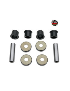 Kit reparar muleta abajo bansh - 0430-0079