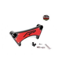 Agency Power Billet Shock Rd - AP-BRP-X3-230-RD Agency Power Billet Shock Rd - AP-BRP-X3-230-RD