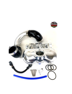 Arana Can Am X3 packard - 97805