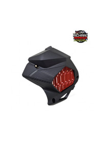 Cover Radiador Zuma 2022 Koso - Q1073100