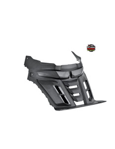 Huevera Medio Zuma 2022 Koso - IF074K00-AF