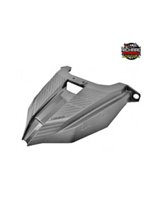 Front upper mudguard zuma 2022 - id074000-af