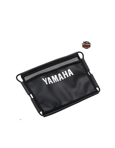 Bulto Yamaha Zuma 2022 - 1DK-QSBPK-01-GN