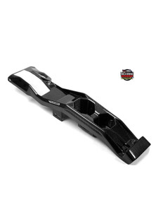 Portavasos Delantero Can Am - X3-CF-CONS Portavasos Delantero Can Am - X3-CF-CONS