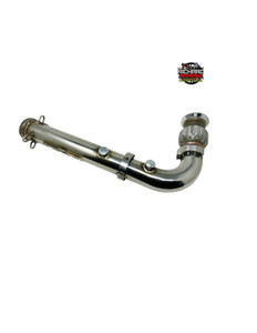 Header can am x3 rpm - RPM-HEADER Header can am x3 rpm - RPM-HEADER