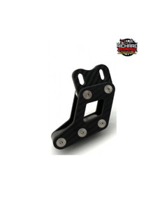 Guia Cadena Rear Banshee Carbo - RYKK