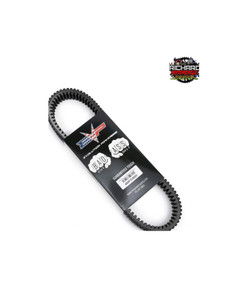 Polea can am x3 evo gboost - 400fc0005