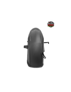 Guardalodo Rear Zuma 2022 - ID073000