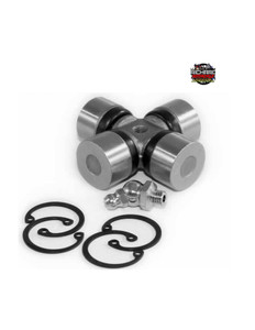 Union carlant can am  - 1205-0189