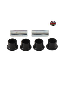 Kit Reparar Muleta Can Am X3 - 50-1175 Kit Reparar Muleta Can Am X3 - 50-1175