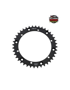 Sproket 38 banshee jt - Jtr853.38 Sproket 38 banshee jt - Jtr853.38
