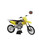 Jugete Motora Suzuki Rmz 450 - RAY003P-X001-Y001