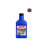 Coolant Amsoil Powersport - PSAFQT