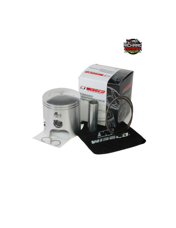 Piston Wiseco Bansheea30 - 513M06475
