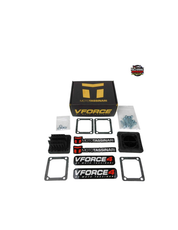 Vforce banshee 4 oem - V4144-2
