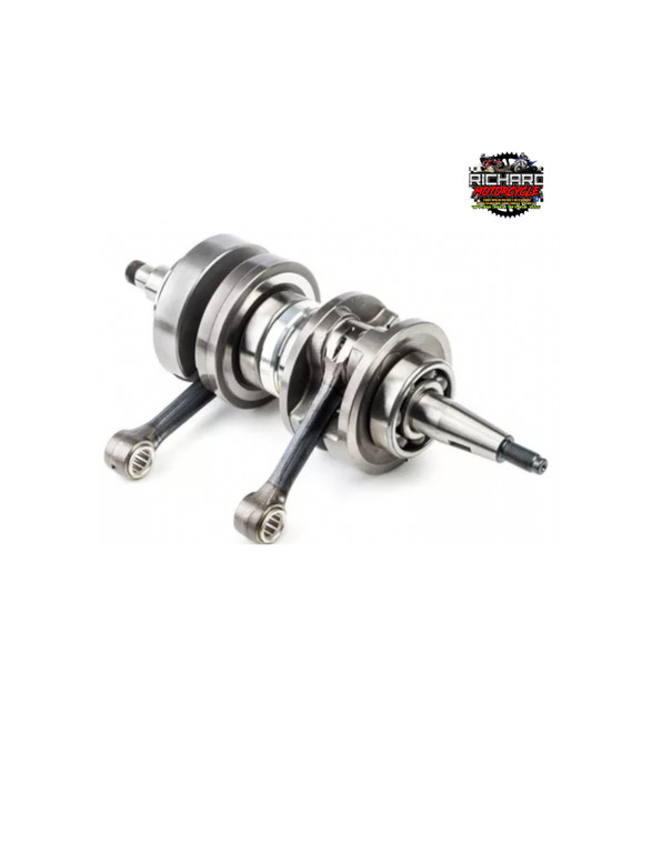 Ciguenal Banshee Oem - 29L-11400-30