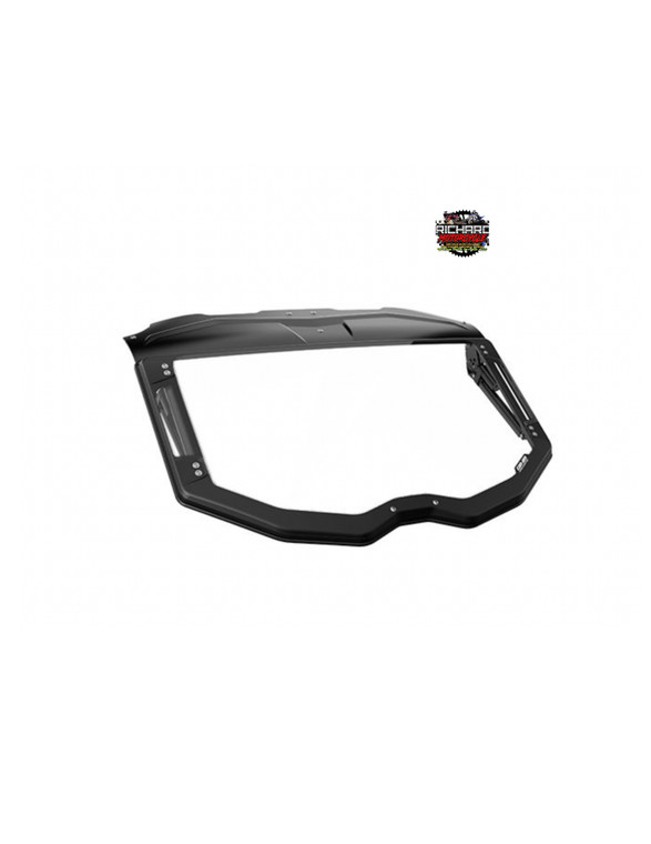 Cristal Can Am 1000 X3 Electri - 715007097