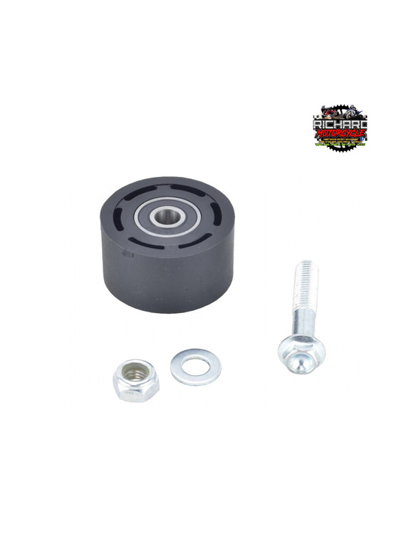 Rolillo Cadena Pequeno Moose - 1231-0036