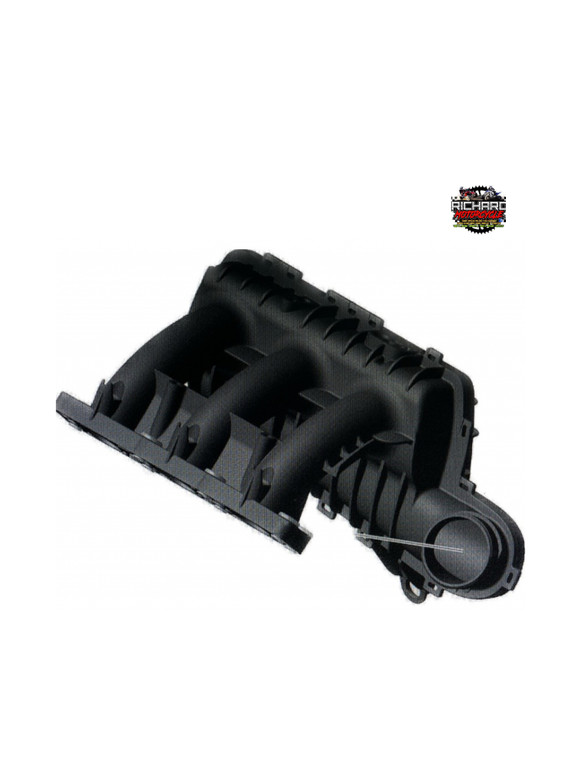 Arana Can Am X3 Oem - 420867347