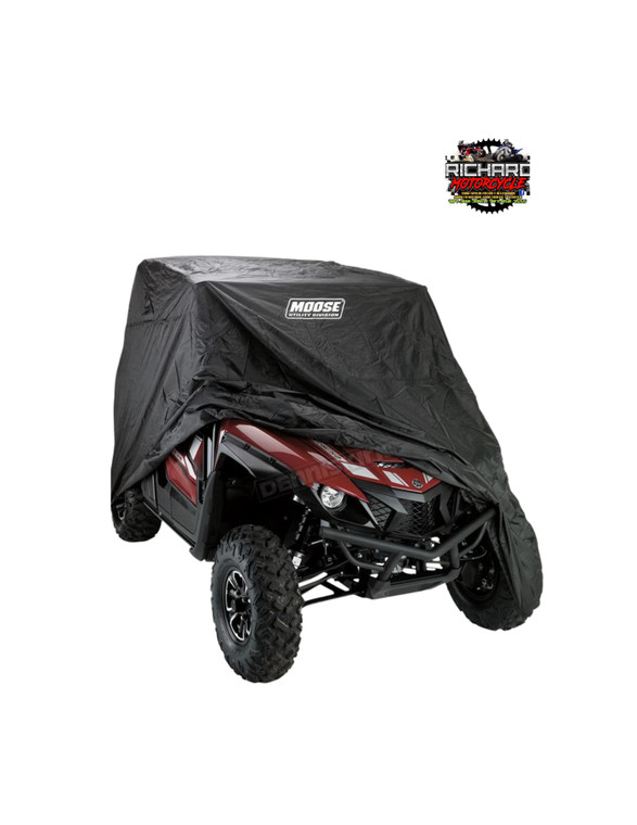 Facia rear can am x3 oem - 705017558