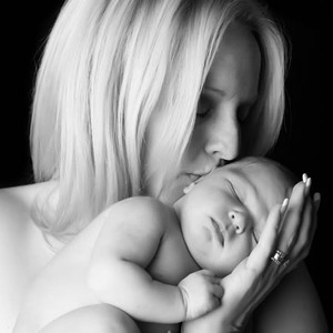 Mum & Bub Massage - 60 mins Mum & Bub Massage - 60 mins
