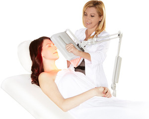 LightStim LED Treatment Add On - 20 mins LightStim LED Treatment Add On - 20 mins