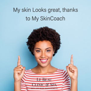 $99 Supercharge your Skin $99 Supercharge your Skin