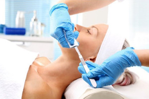 Epidermal Levelling / Blading- 30 mins (Prepay 6) Epidermal Levelling / Blading- 30 mins (Prepay 6)