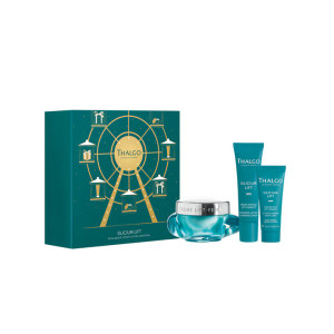 THALGO Silicium Marine Giftset