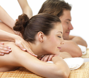 Amazing Bliss Spa Package - Allow 150 mins Amazing Bliss Spa Package - Allow 150 mins