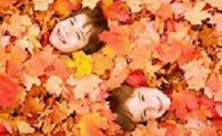 10 Autumn Activities for Family Fun