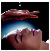 Treatment Focus: Accent (Bipolar): Facial Treatment for Tightening and Firming the Skin