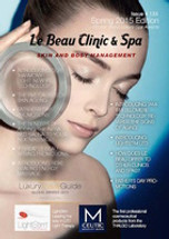 Spring 2015 Magazine out now - 7 great promotions! Spring 2015 Magazine out now - 7 great promotions!