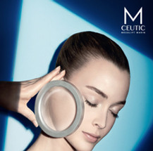 Why is collagen so important to my skin, and how do I replenish it? Why is collagen so important to my skin, and how do I replenish it?