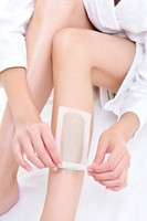 The Dangers of DIY Home Waxing Kits
