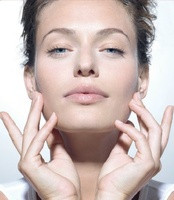 Health Watch - The four T’s to reverse the signs of aging