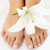Foot Fusion Add on - 30 mins Foot Fusion Add on - 30 mins