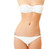 IPL Hair Removal - Bikini Standard