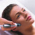 Thalgo Meso Lift & Collagen Treatment - 80 mins