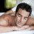 Men's Spa Package -  Rainy Day Retreat Men's Spa Package -  Rainy Day Retreat