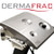 Pigmenation Course 3 x  DermaFrac 3 x IPL - Face & Neck