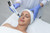 Dermapen Micro Needling Level 1 - Face, Neck & Decolletage (Prepay 4)