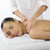A La Carte Swedish Massage - 25 mins