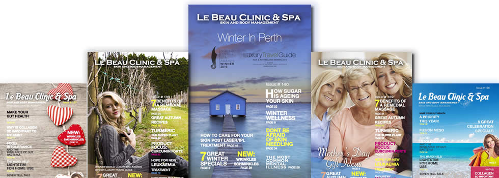 le-beau-day-spa-emagazine-v2.jpg