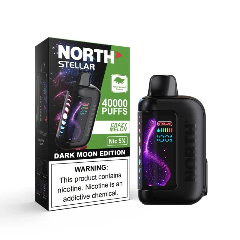 North Disposable