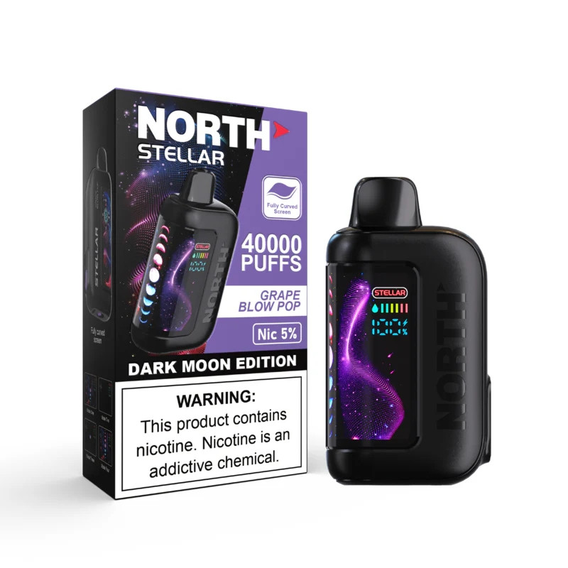 geek bar flavors that aren't too sweet Geek Bar Pulse X 25K Vapes main image 1