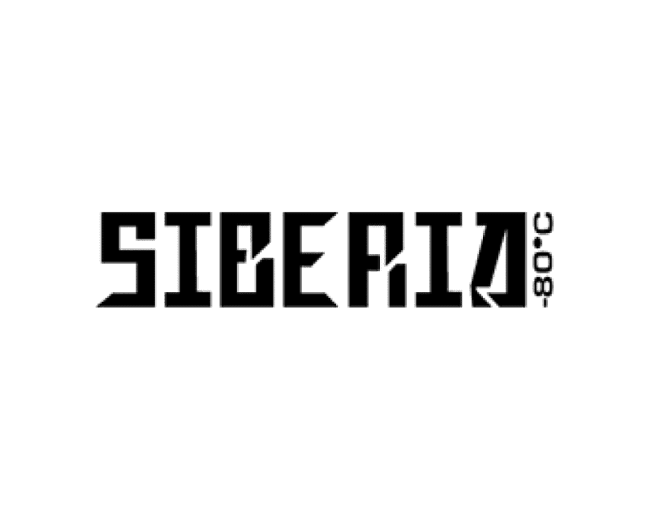 SIBERIA