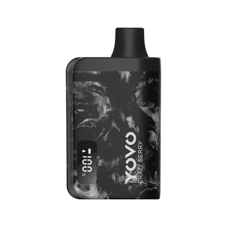 are vape mods safer than disposables Can You Bring Disposable Vapes on a Plane?