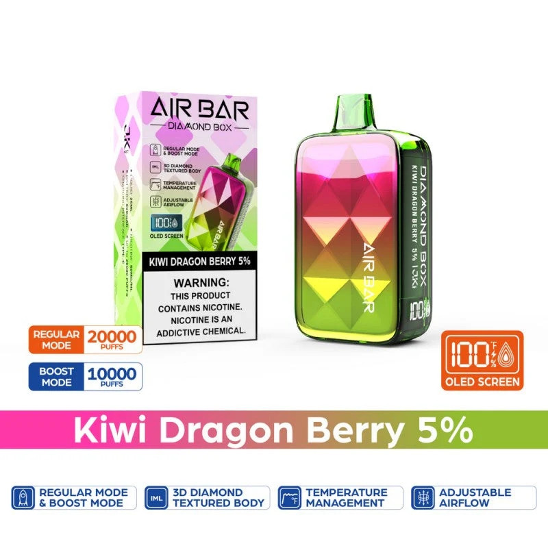 blu vape flavors Blu Vape Flavors