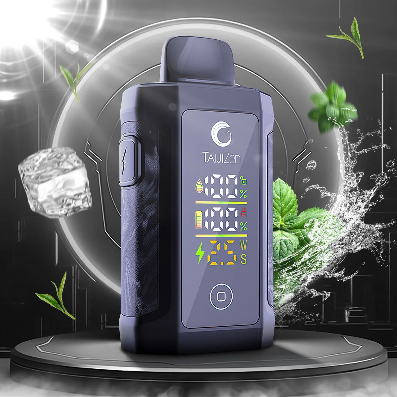 50 bar vape Fifty Bar 20K Vapes 50 bar vape Fifty Bar 20K Vapes